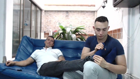 heteros_men  01-02-2022